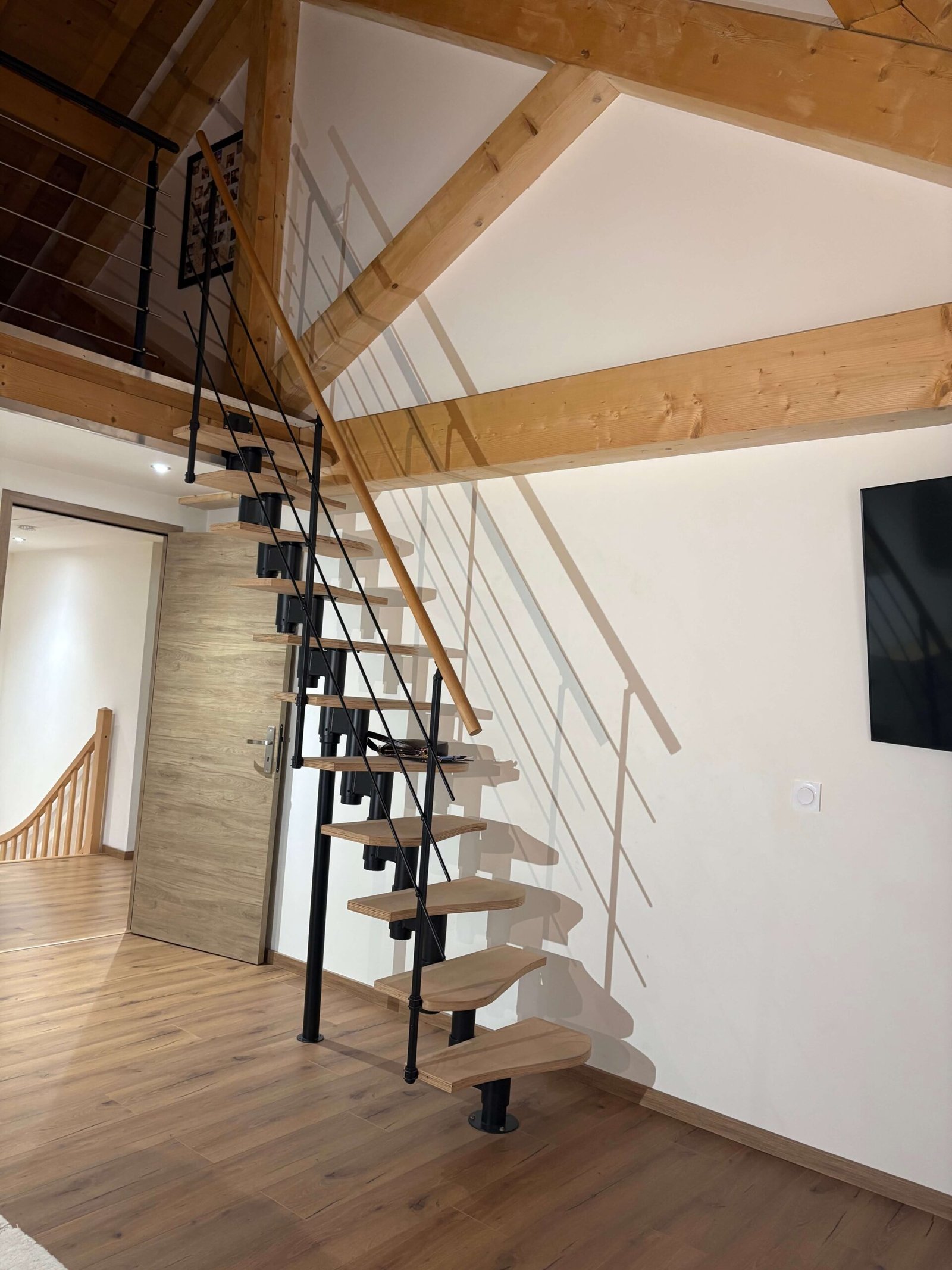 Chantier 1 photo 14