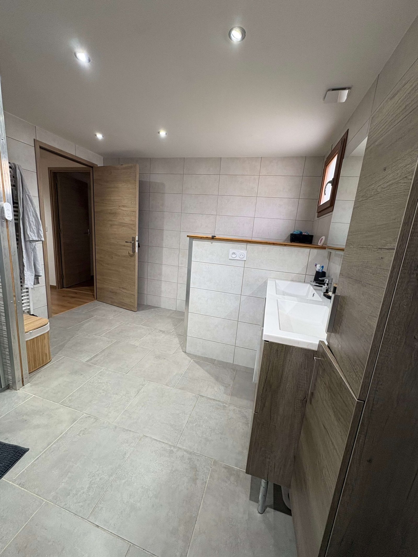 Chantier 1 photo 15
