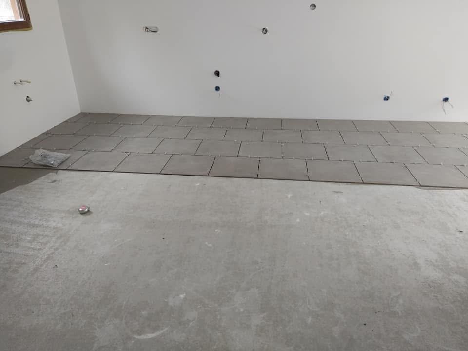 Chantier 1 photo 3