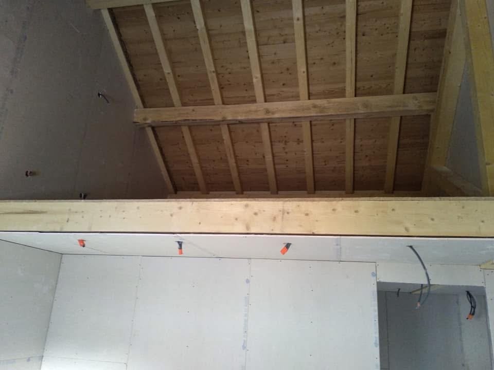 Chantier 1 photo 6