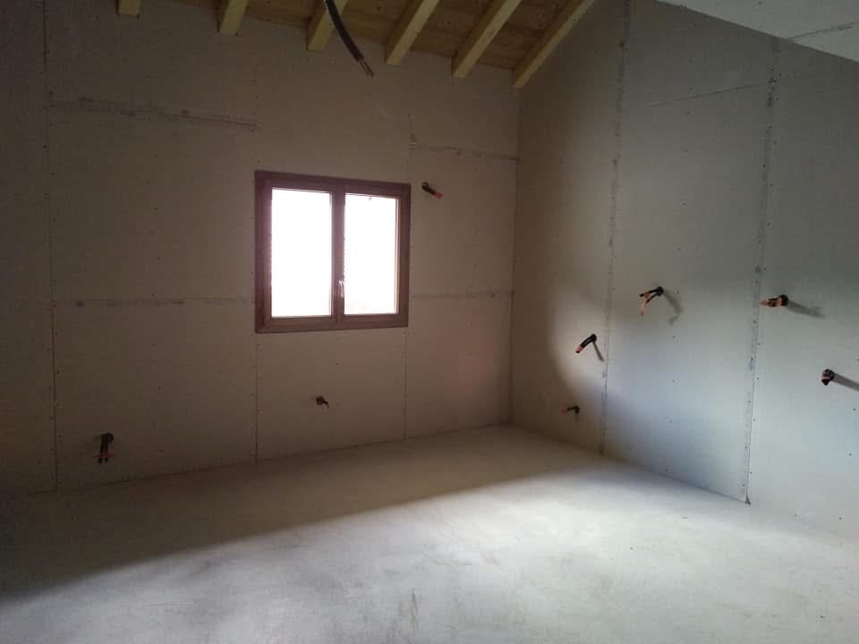 Chantier 1 photo 7