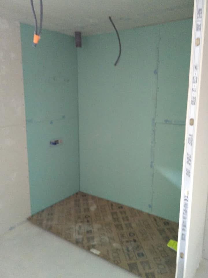 Chantier 1 photo 8