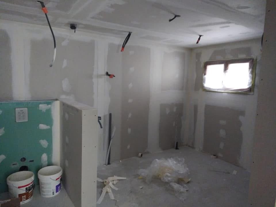Chantier 1 photo 9 Chantier 1 photo 9