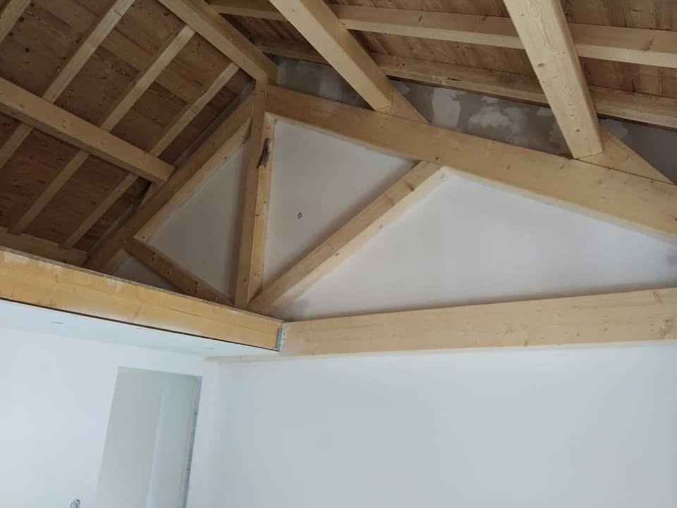Chantier 2 photo 1