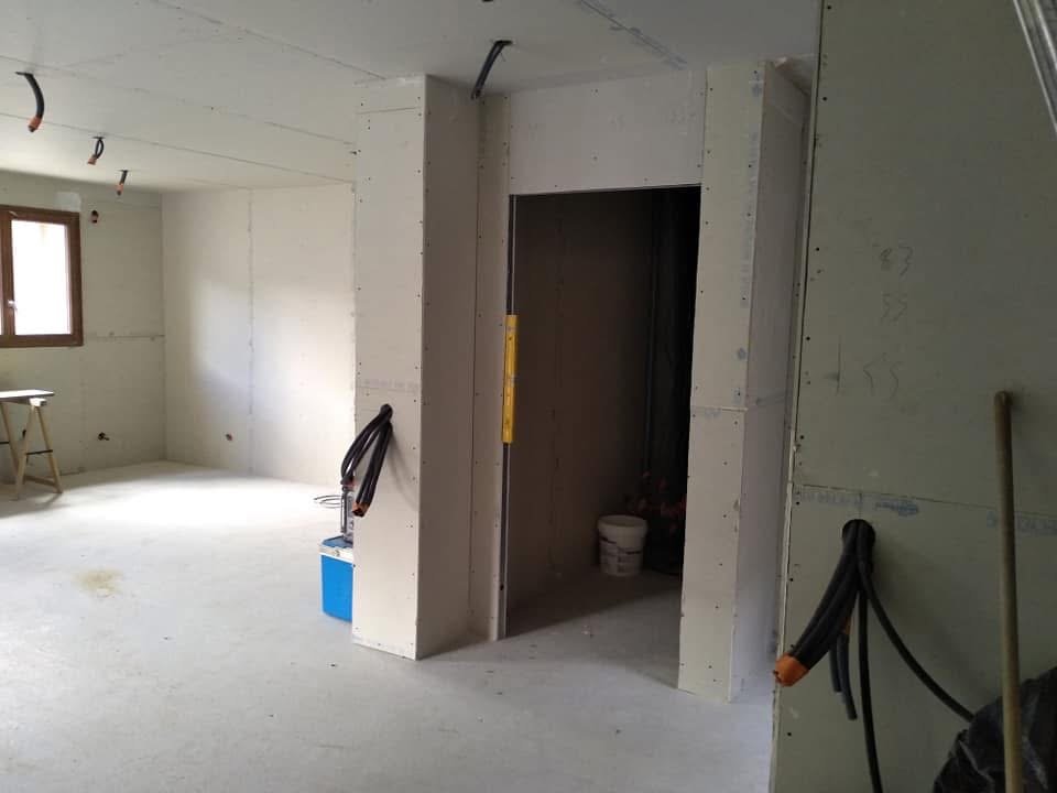 Chantier 2 photo 3