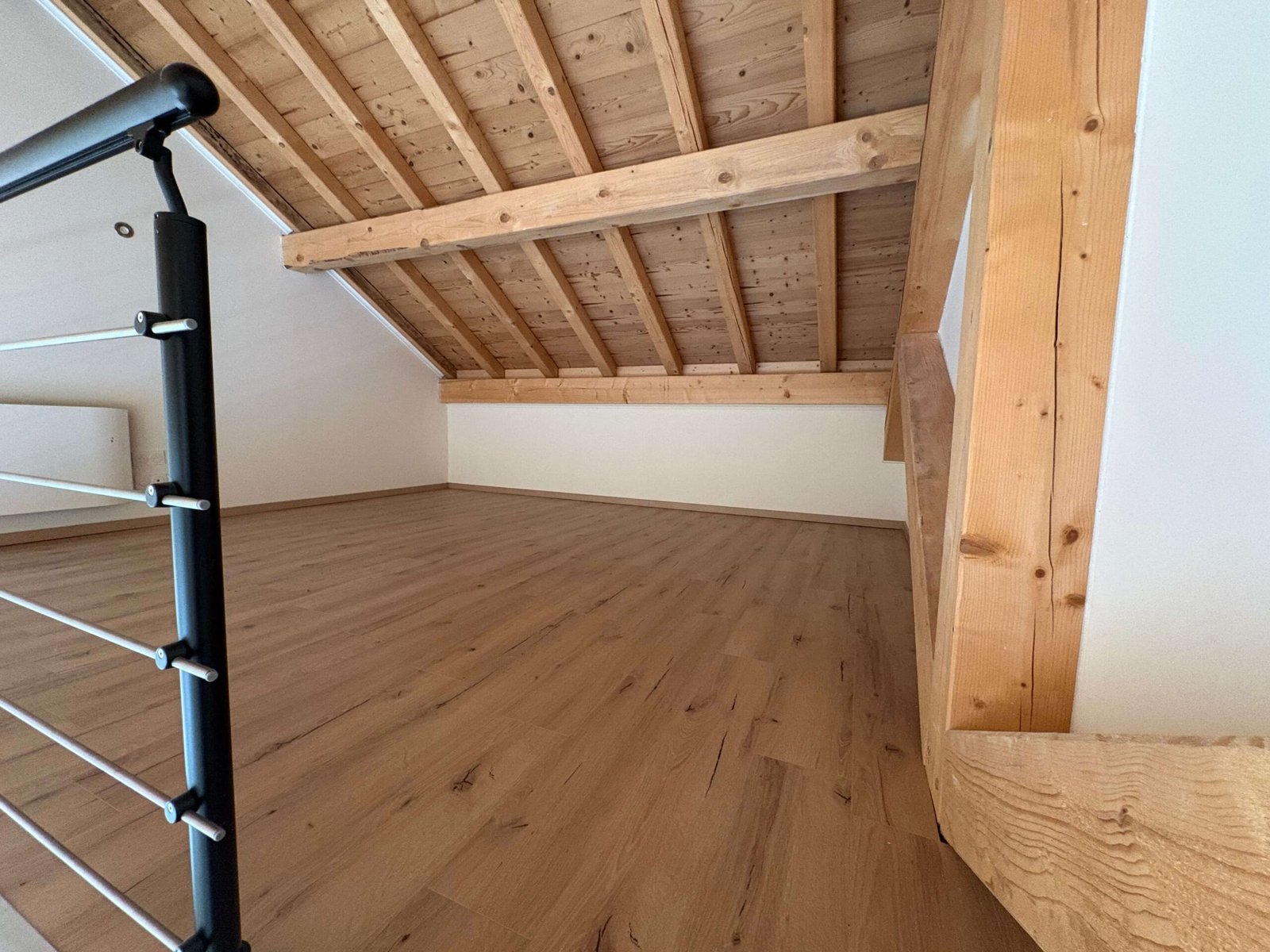 Chantier 2 photo 5