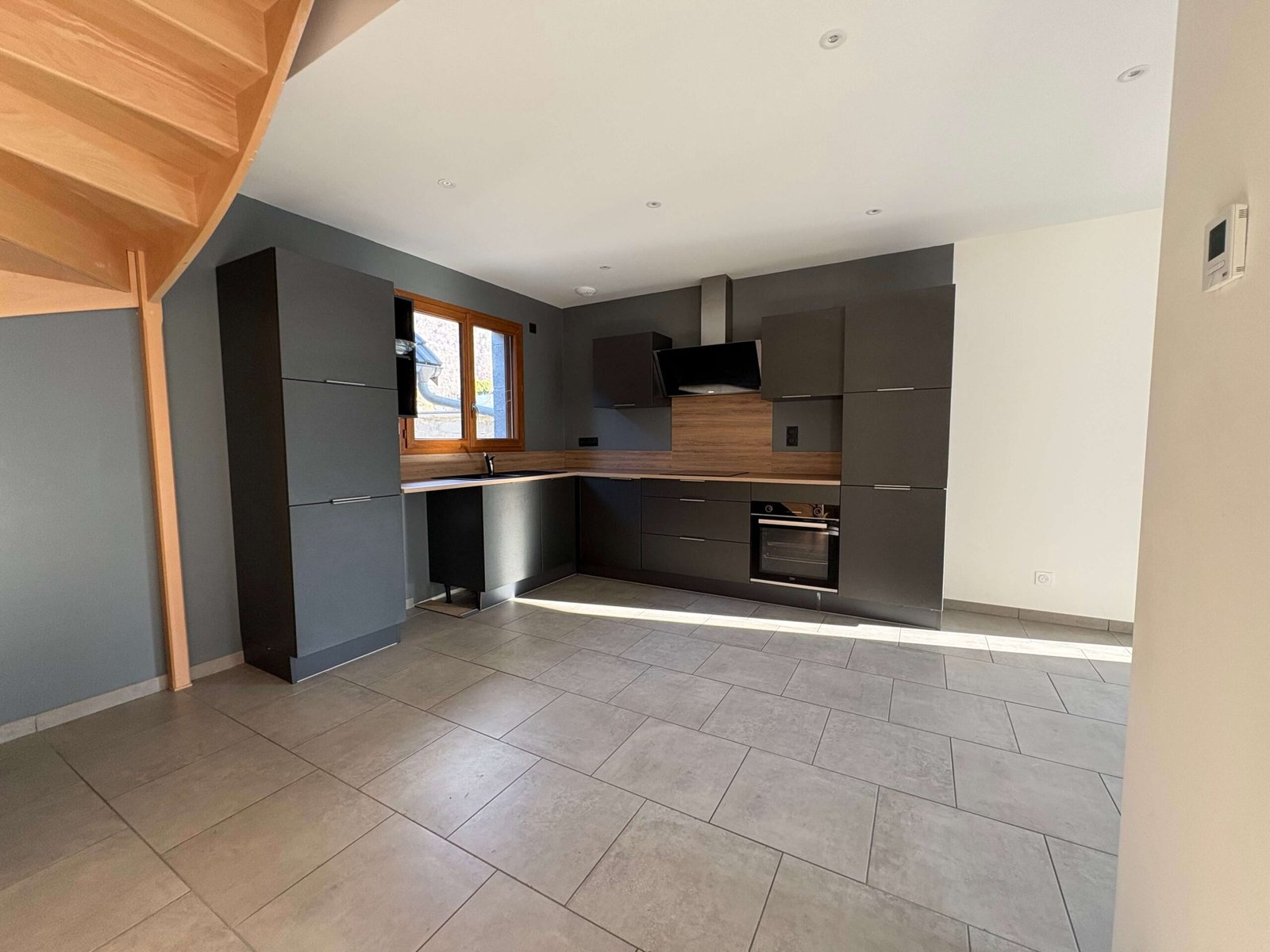 Chantier 2 photo 6