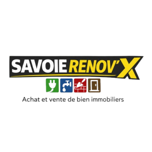 Savoie renov'x