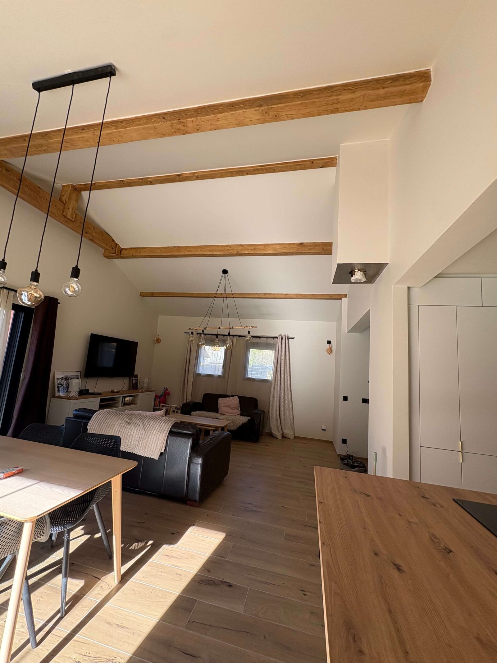 chantier 3 image 1