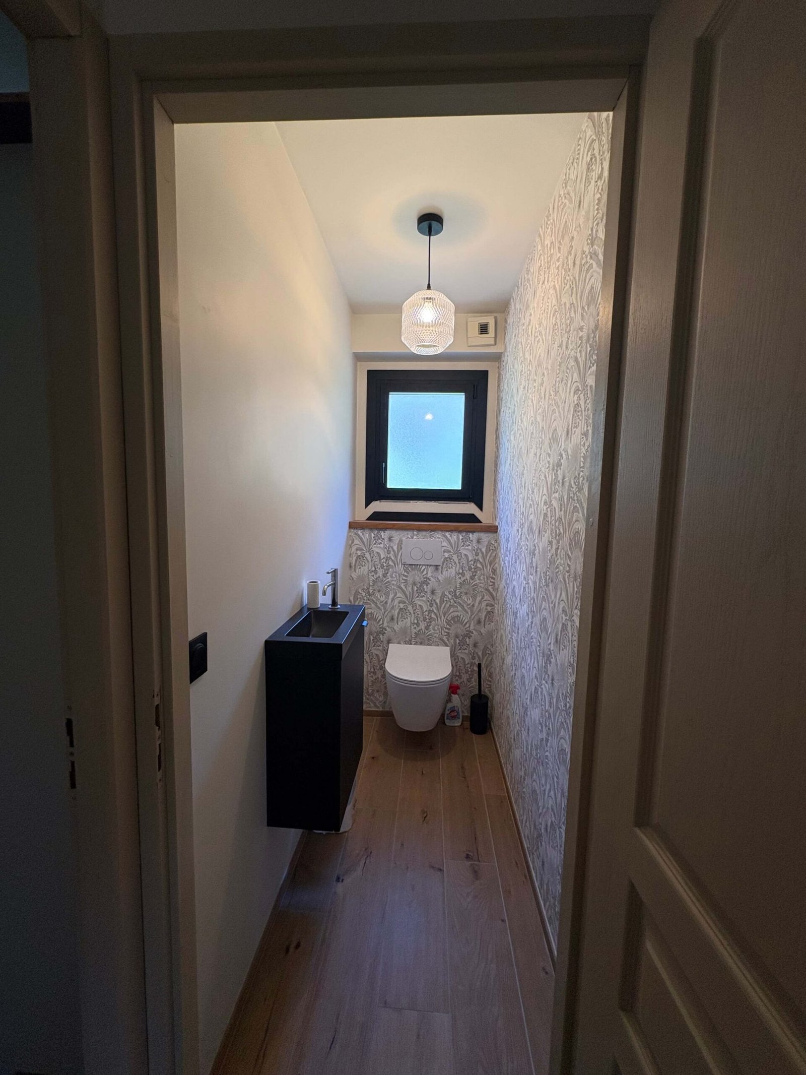 chantier 3 image 4