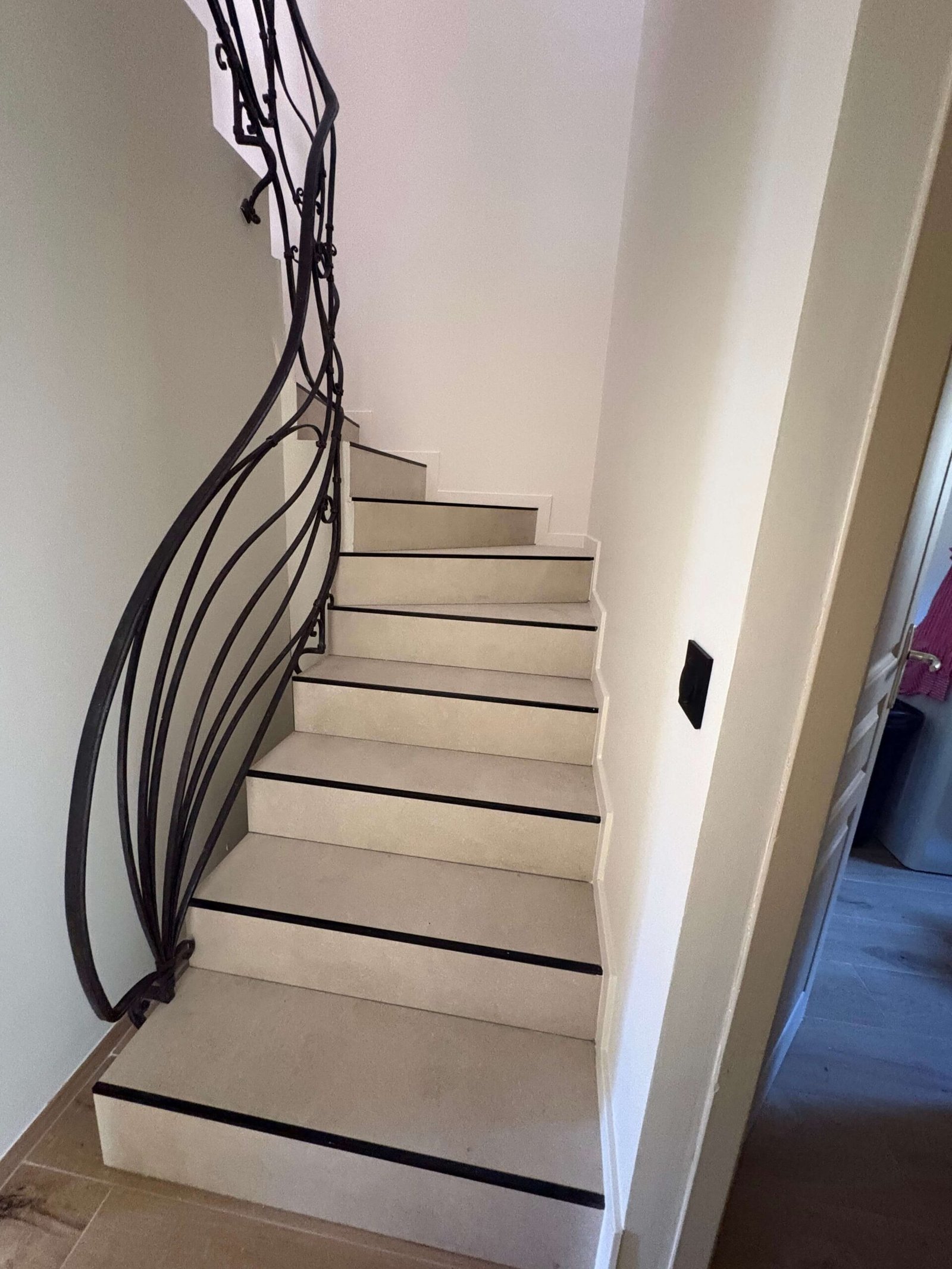 chantier 3 image 5