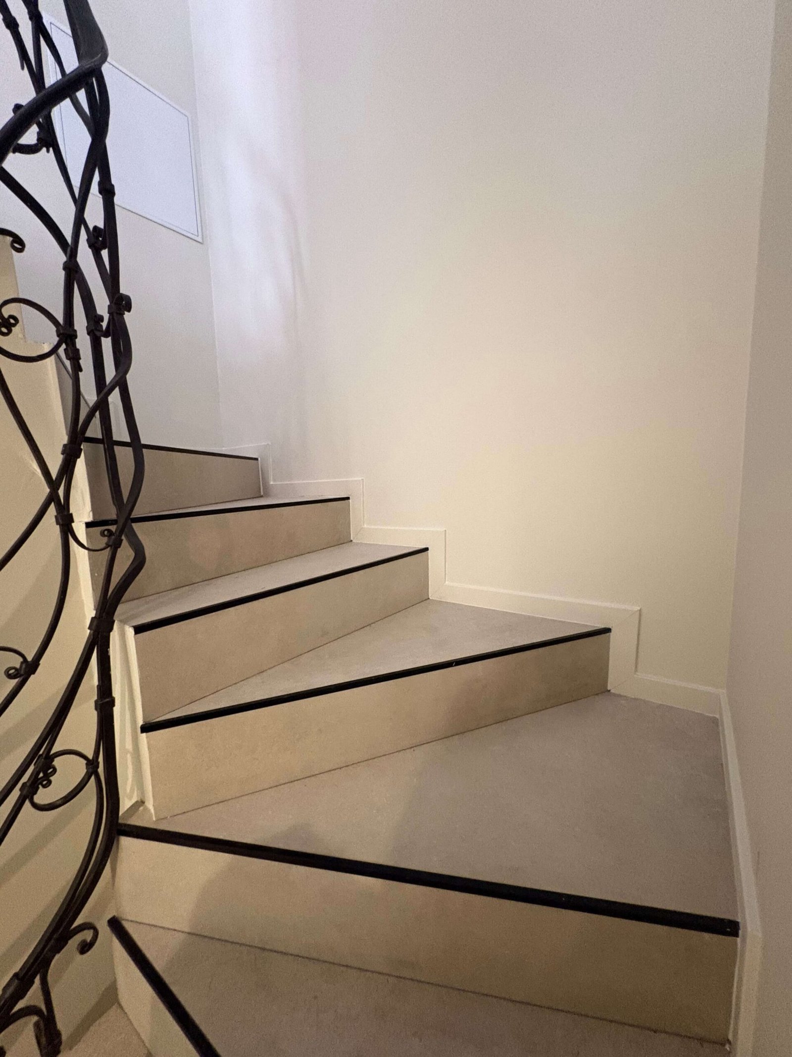 chantier 3 image 6