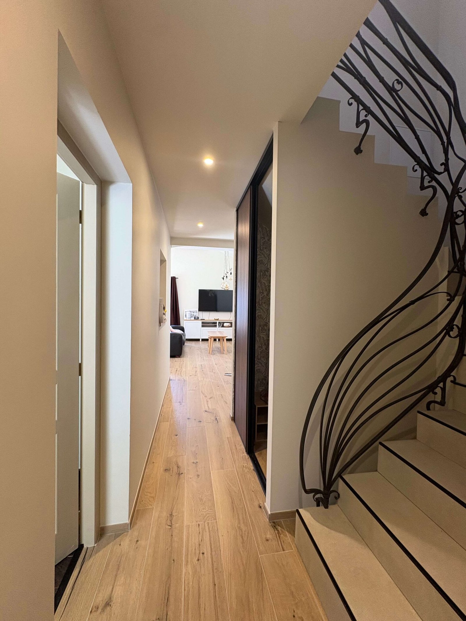 chantier 3 image 7