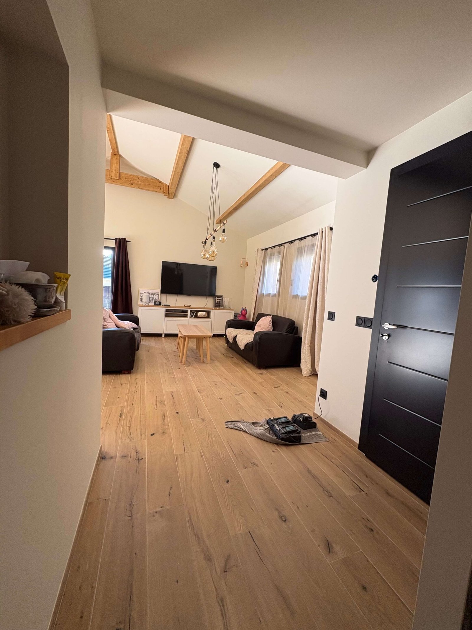chantier 3 image 8
