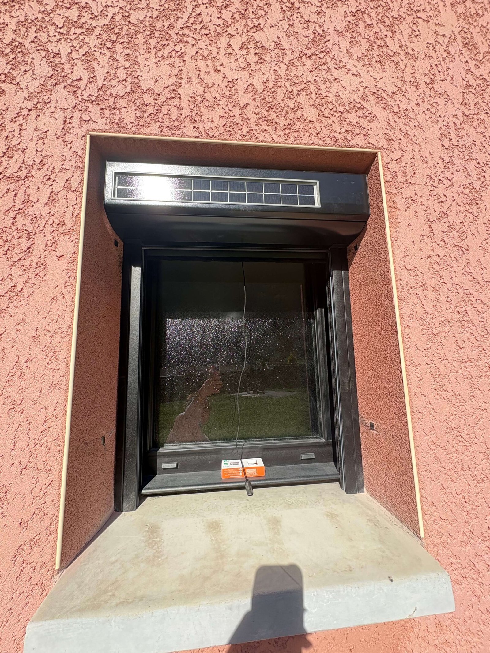 chantier 3 image 10