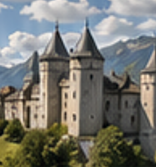 chambery et son aglomeration chambery et son aglomeration