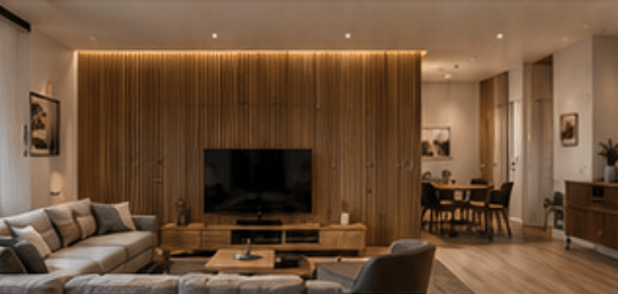 renovation interieur