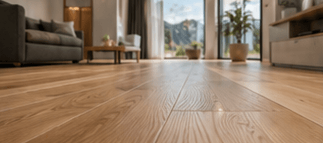 sols et revetements