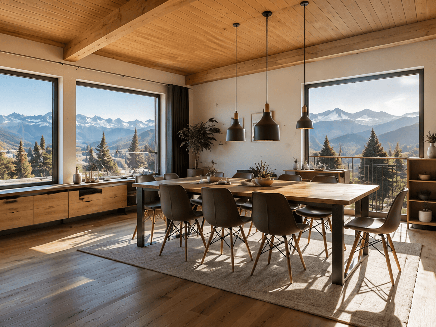 vue-sur-montagne-savoie-revov_x vue-sur-montagne-savoie-revov_x